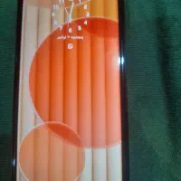 گوشی A14 حافظه 128گیگ رام 6|موبایل|شوشتر, |دیوار