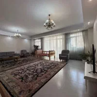آپارتمان ۶۶ متر(تاپ لوکیشن قریشی آوین سنتر)