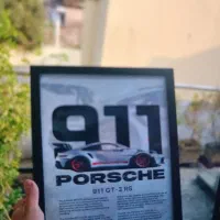 تابلو و گل ربان|تابلو، نقاشی، عکس|سلماس, |دیوار