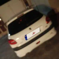 ۲۰۶|خودرو سواری و وانت|رفسنجان, |دیوار