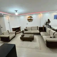 ۹۰ متر/پارکینگ اختصاصی/کم واحد/فول بازسازی