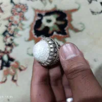 انگشتر|بدلیجات|مشهد, مقدم|دیوار