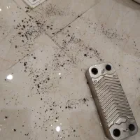 تعمیر پکیج|خدمات پیشه و مهارت|بومهن, |دیوار