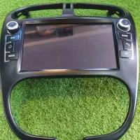 مانیتور مخصوص 206