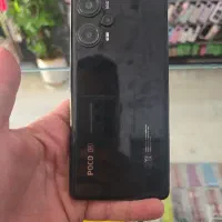 s21fe 256و poco f5|موبایل|اصفهان, مسجد مصلی|دیوار