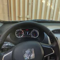 کوییک GXR تیپ L، مدل ۱۴۰۴