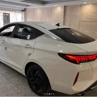 J7 صفر 1404|خودرو سواری و وانت|تهران, ایران|دیوار