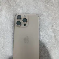 طرح  16 pro max