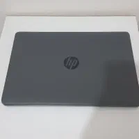 لپ تاپ مدل HPکاملا نو و بدون کارکرد|رایانه همراه|کرمانشاه, |دیوار