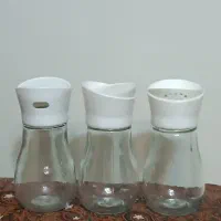 جای ادویه ۱۰ عددی