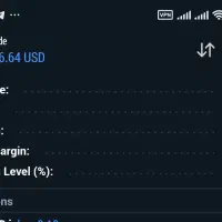4 ترید در ماه فارکس و ارزدیجیتال|خدمات آموزشی|اراک, |دیوار