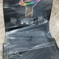 صندلی و اینه|صندلی و نیمکت|بناب, |دیوار