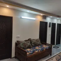 فروش آپارتمان ۹۸ متری ۳ خوابه در فدک|فروش آپارتمان|شاهین‌شهر, فدک|دیوار