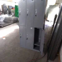 کارگر ساده جوشکار co2 خمکار ورق