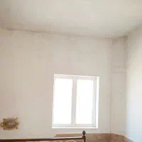رهن-و-اجاره-خانه-در-سلفچگان