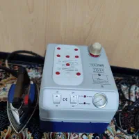 اتوبخارسیلتر|اتو و لوازم اتو|ری, صالحآباد شرقی|دیوار