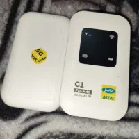 وای‌فای جیبی|مودم و تجهیزات شبکه|شهریار, شهرک امیریه|دیوار