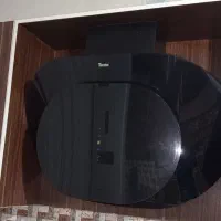 هود