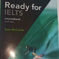 تدریس تخصصی دوره های آمادگی آزمون آیلتس