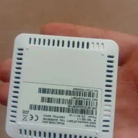 مودم جیبی neterbit