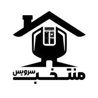 استخدام منشی خانوم شرکت خدمات لوازم خانگی