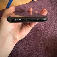 iphone xr|موبایل|مسجد سلیمان, |دیوار