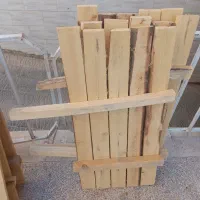 تخته قالب بندی|ابزارآلات|شیراز, شهرک مدرس|دیوار