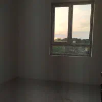 فروش آپارتمان 125 متری  3خواب  روبرو پارک ولیعصر|فروش آپارتمان|قرچک, زیبا شهر|دیوار