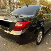 دنا پلاس توربو اتوماتیک اپشنال مدل ۱۴۰۳ بیرنگ|خودرو سواری و وانت|تهران, سهروردی|دیوار