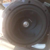 ساب کنوود 3010