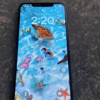 xsmax|موبایل|تهران, فلاح|دیوار