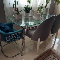 فروش وسایل منزل