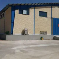 نیروی خدماتی آقا