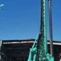 مهندس دفتر فنی