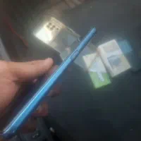 گوشی m12|موبایل|اشتهارد, |دیوار