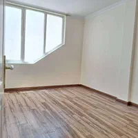 ملک مسکونی نارمک میدان ۷۱|فروش آپارتمان|تهران, هفت حوض|دیوار