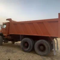 زیرمایلر۸۶ بدون رکن