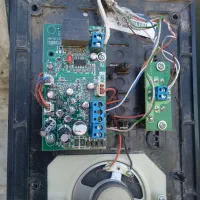 برقکار و تاسیسات