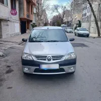 فروش l90 دنده اتومات مدل ۹۵