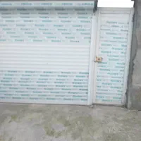 اجاره-مغازه-براصلی