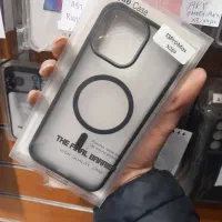 قاب گوشی|لوازم جانبی موبایل و تبلت|اردبیل, |دیوار