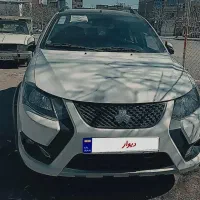 کوییک Rs 403 استاندارد 85 گانه