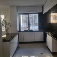 ملک|اجارهٔ آپارتمان|تهران, درختی|دیوار