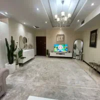 اپارتمان-82-متری-2خواب-مرزداران