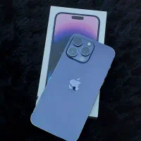 ایفون 14 Promax|موبایل|تهران, جوادیه|دیوار