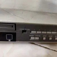 دی وی دی|پخشکننده DVD و ویدیو|ری, سیزده آبان|دیوار