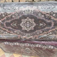 پشتی پارچه شانال|پشتی|میاندوآب, |دیوار