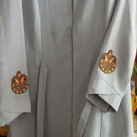 مانتو مجلسی