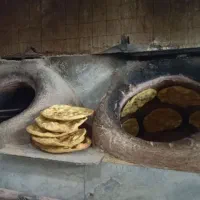 نانوایی-130متر-سعدآباد-سنایی-میدان-توحید