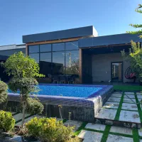 اجاره-روزانه-ویلای-مدرن-تهراندشت